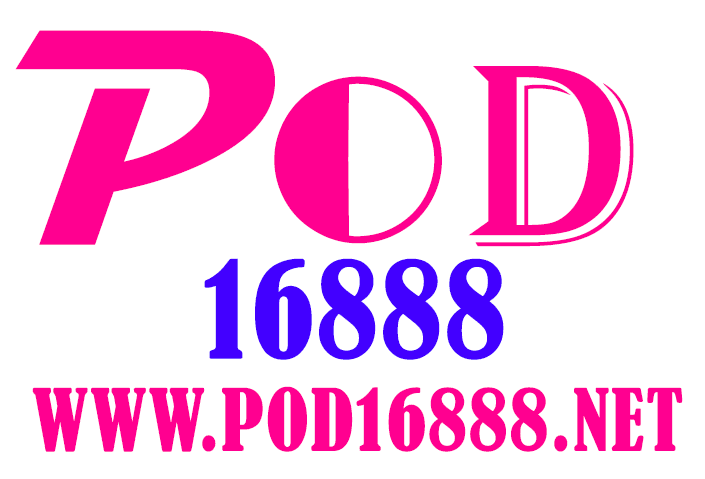 pod16888